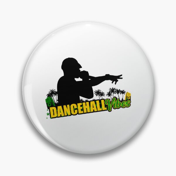 Item preview, Dancehall vibes   designed and sold by MatJudahbu.