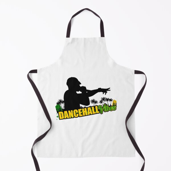 Item preview, Dancehall vibes   designed and sold by MatJudahbu.
