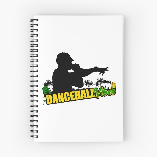 Item preview, Dancehall vibes   designed and sold by MatJudahbu.
