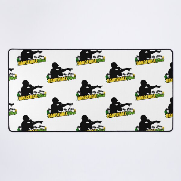Item preview, Dancehall vibes designed and sold by MatJudahbu.