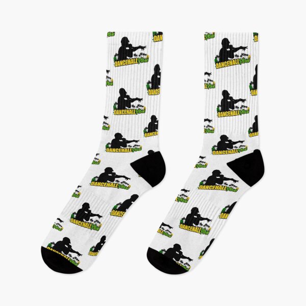 Item preview, Dancehall vibes   designed and sold by MatJudahbu.