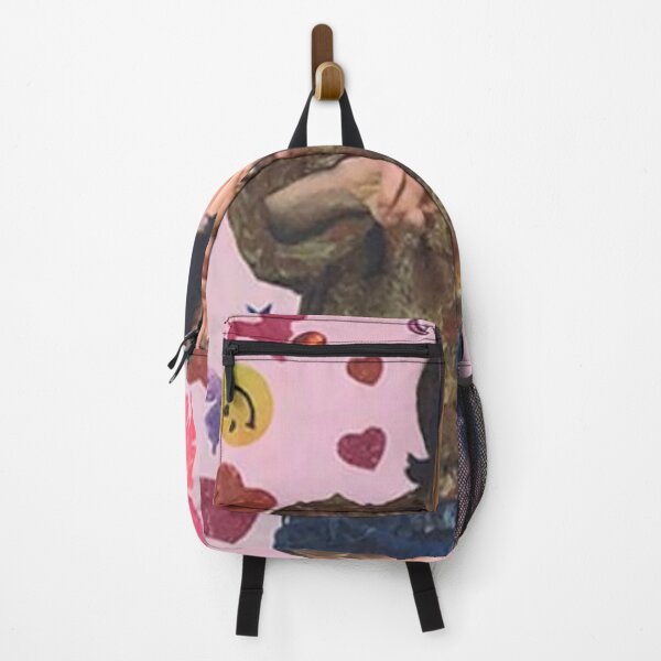 Item preview, Reeves ICONIC designed and sold by bobbyvolson.