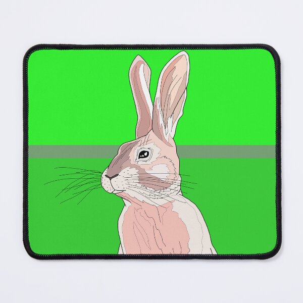 Item preview, RABBIT designed and sold by Genatte.