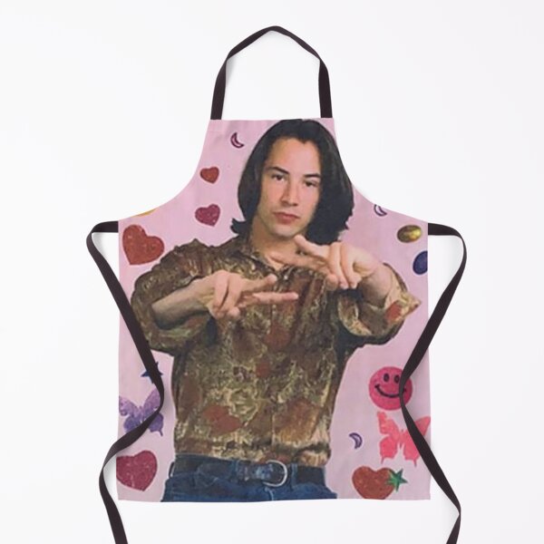 Item preview, Reeves ICONIC designed and sold by bobbyvolson.