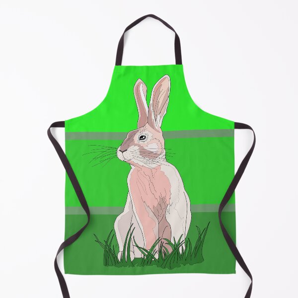 Item preview, RABBIT designed and sold by Genatte.