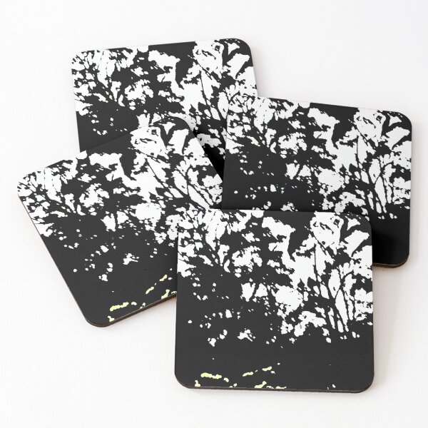 Item preview, photo effect  designed and sold by Jodie Cooper.