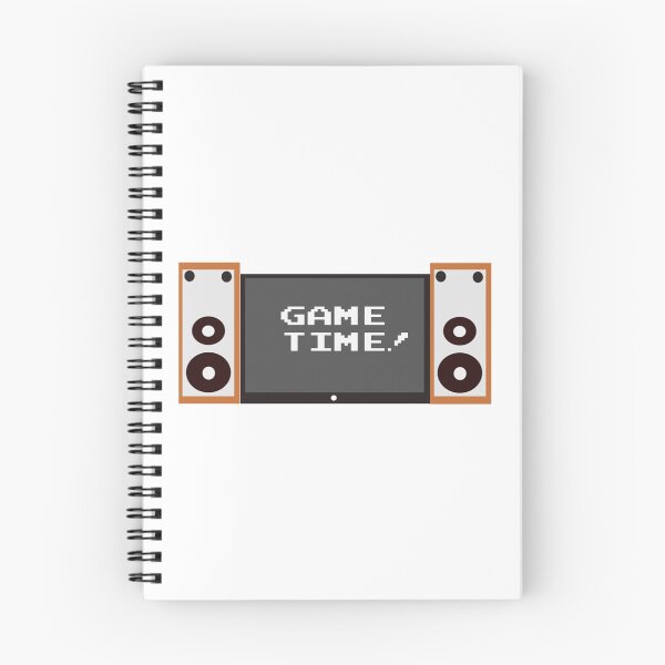 Item preview, GAME TIME! Entertainment Center   designed and sold by MatJudahbu.