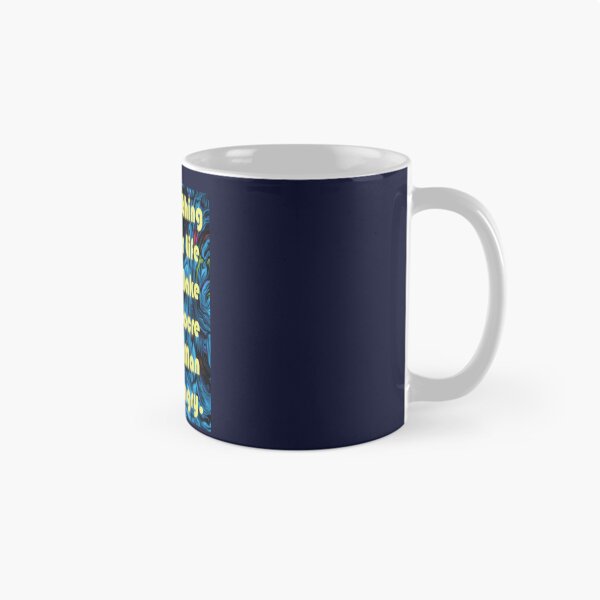 Item preview, Do Something With Your Life That Will Make A Mediocre White Man Angry -quote designed and sold by PraArts2002.