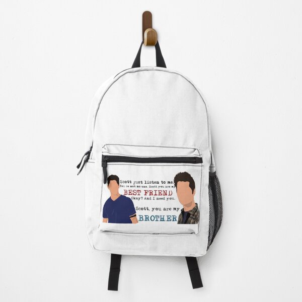Item preview, Scott and Stiles designed and sold by MirTings.