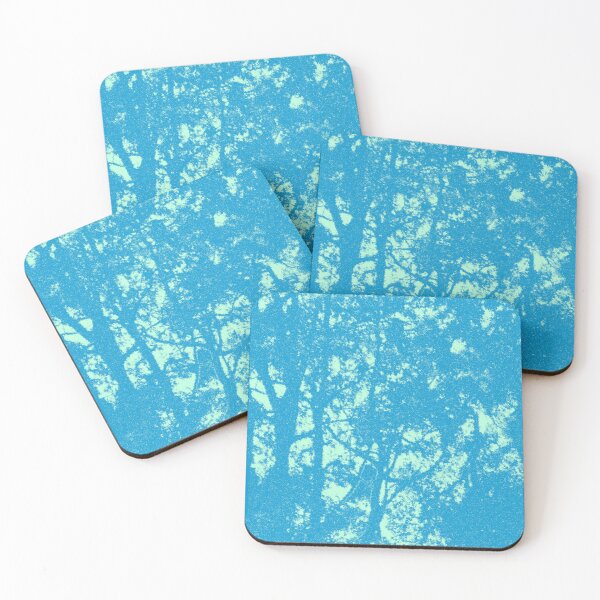 Item preview, photo effect  designed and sold by Jodie Cooper.