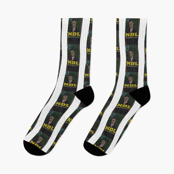 Item preview, Niko Omilana NDL Premium  designed and sold by MatJudahbu.
