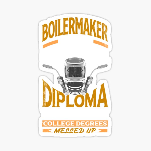 Boilermaker Tumbler, Boilermaker Gifts, Employee Gifts From Boss