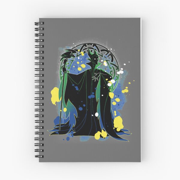 Item preview, Maleficent designed and sold by LukasAver.