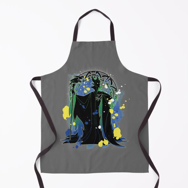 Item preview, Maleficent designed and sold by LukasAver.