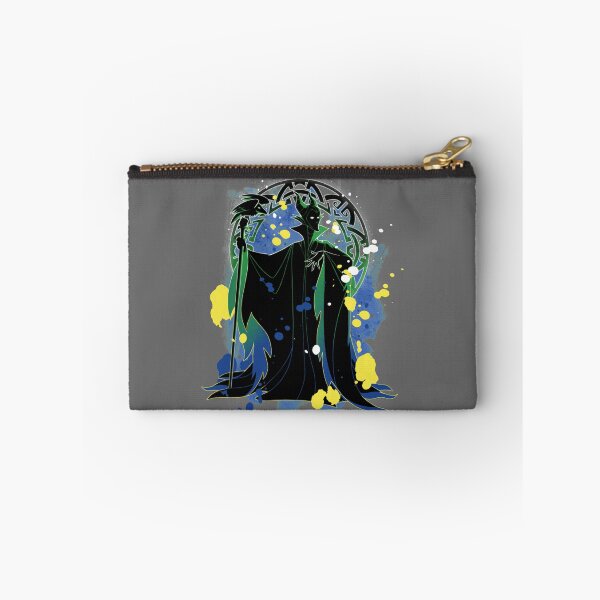 Item preview, Maleficent designed and sold by LukasAver.