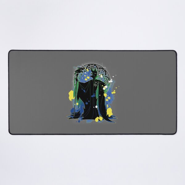 Item preview, Maleficent designed and sold by LukasAver.