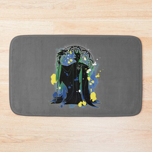 Item preview, Maleficent designed and sold by LukasAver.
