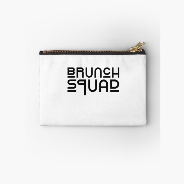 Item preview, Brunch Squad 1  designed and sold by AndrewLeschnik.