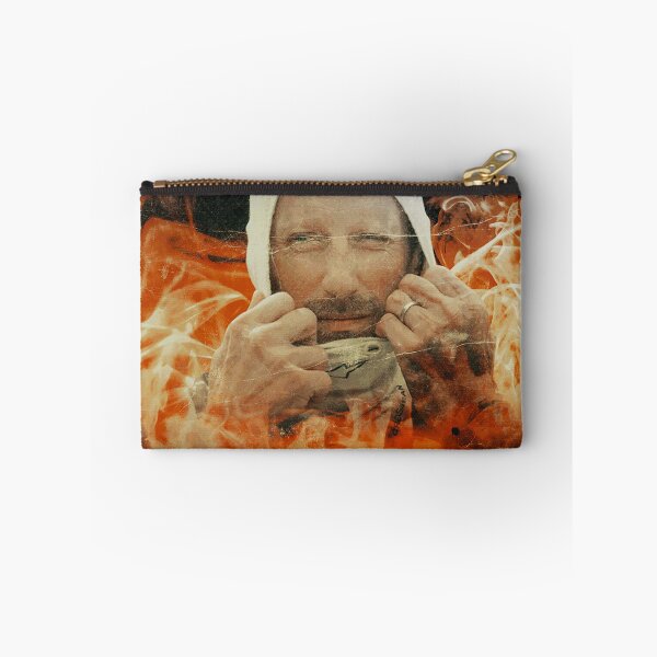 Item preview, grosjean romano designed and sold by AlekslbDesign.