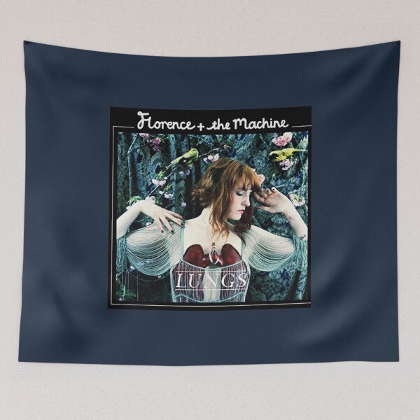 Item preview, lungs designed and sold by YonasMalede.
