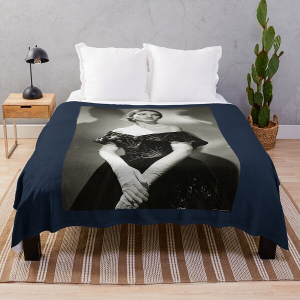 Item preview, Maria Callas designed and sold by YonasMalede.