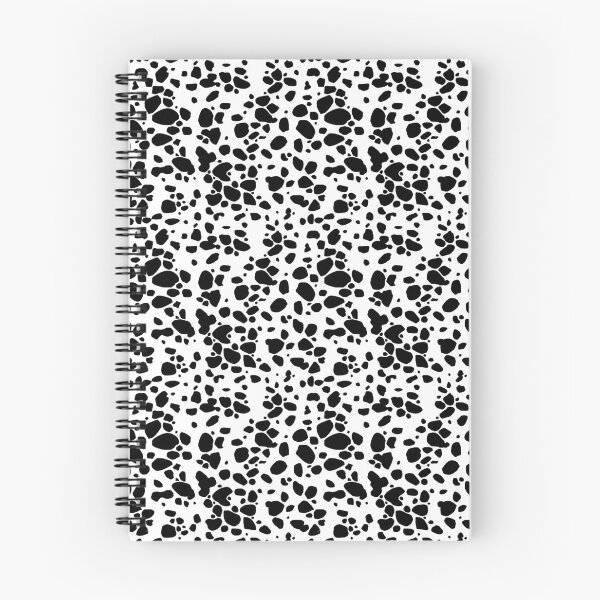 Item preview, Dalmatian designed and sold by rapplatt.