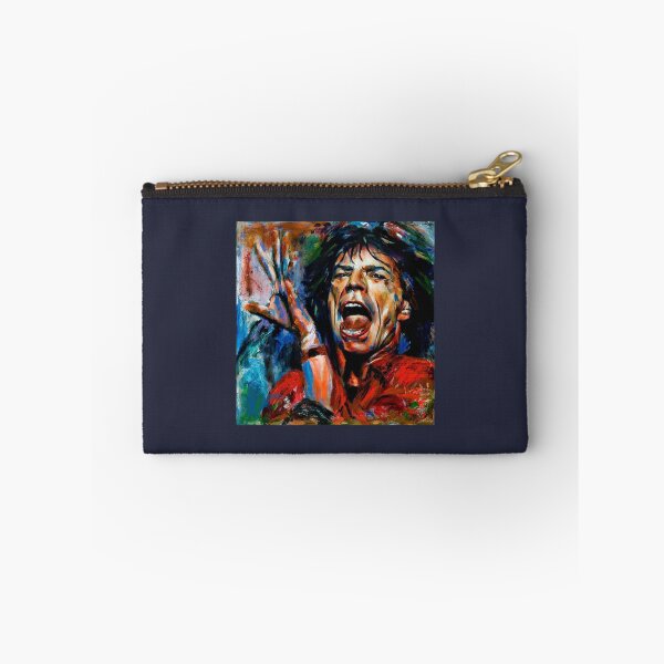 Item preview, mick designed and sold by YonasMalede.