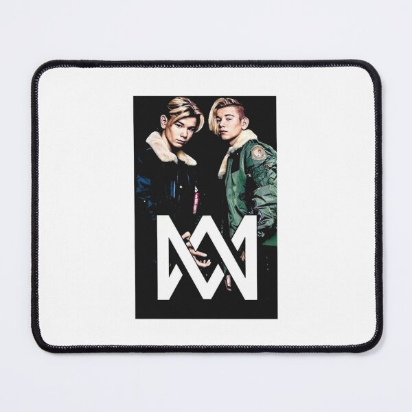 Item preview, Mm Singer Iphone Case And Cover designed and sold by YonasMalede.