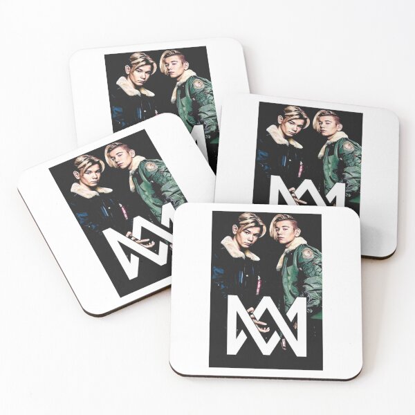 Artikelvorschau, Mm Singer Iphone Case And Cover entworfen und verkauft von YonasMalede.