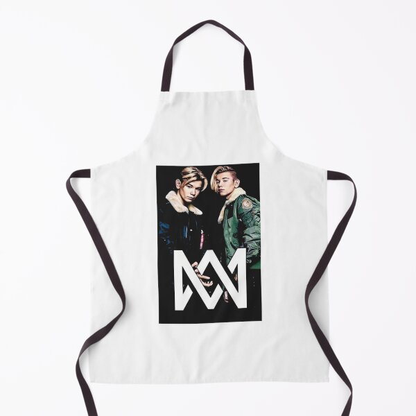 Item preview, Mm Singer Iphone Case And Cover designed and sold by YonasMalede.