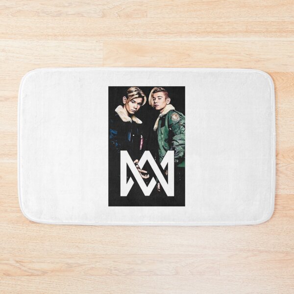 Item preview, Mm Singer Iphone Case And Cover designed and sold by YonasMalede.