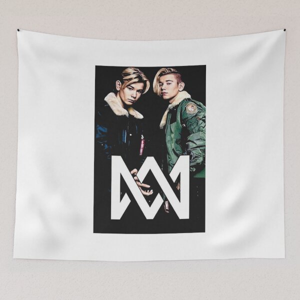 Item preview, Mm Singer Iphone Case And Cover designed and sold by YonasMalede.