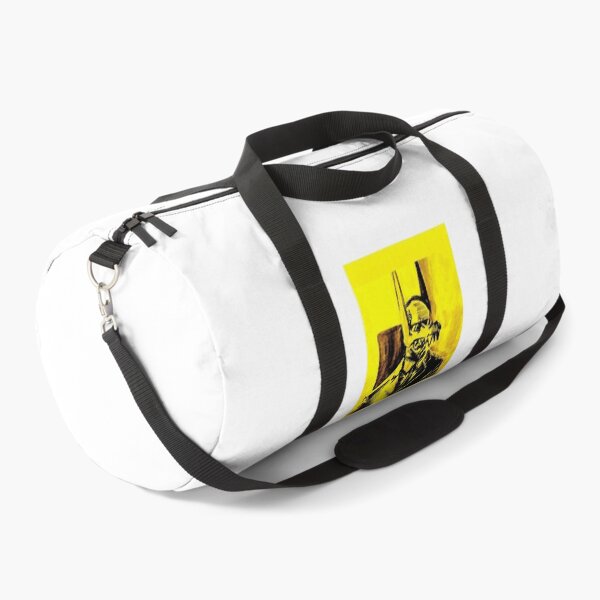 Item preview, Give That Wolf A Banana Graphic  designed and sold by MatJudahbu.