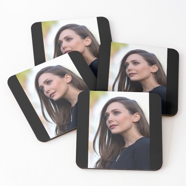 Item preview, Portrait Beauty Woman designed and sold by SarahHenke12.