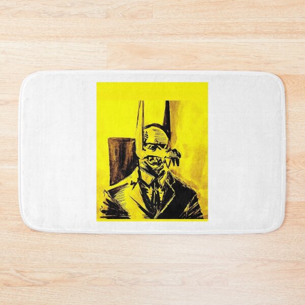 Item preview, Give That Wolf A Banana Graphic  designed and sold by MatJudahbu.