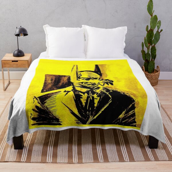 Item preview, Give That Wolf A Banana Graphic  designed and sold by MatJudahbu.