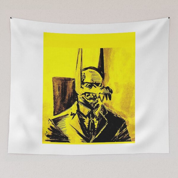 Item preview, Give That Wolf A Banana Graphic  designed and sold by MatJudahbu.