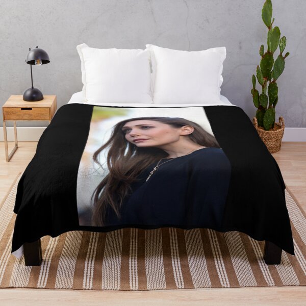 Item preview, Portrait Beauty Woman designed and sold by SarahHenke12.