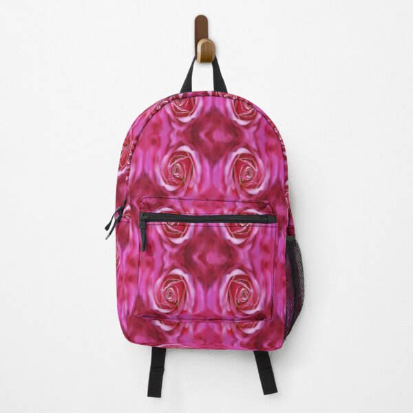 Artikelvorschau, Rose flowers - stylization entworfen und verkauft von Rostislav Bouda.