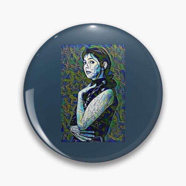 Artikelvorschau, Nanci Griffith colection entworfen und verkauft von YonasMalede.