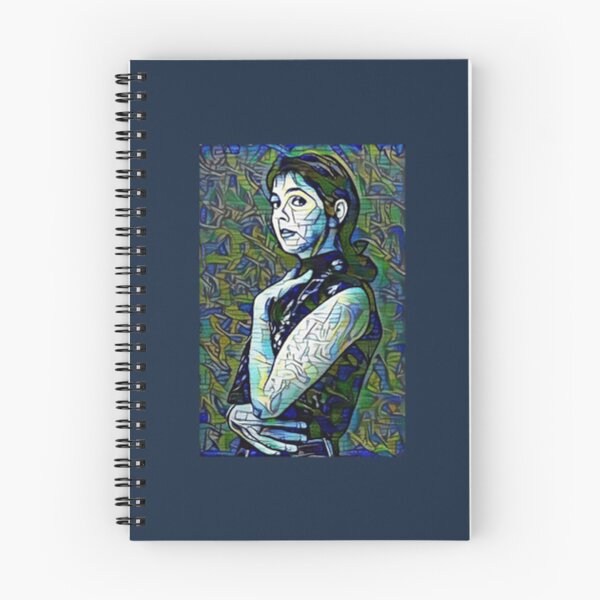 Artikelvorschau, Nanci Griffith colection entworfen und verkauft von YonasMalede.