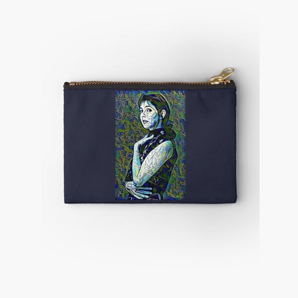 Artikelvorschau, Nanci Griffith colection entworfen und verkauft von YonasMalede.