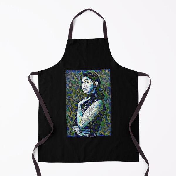 Artikelvorschau, Nanci Griffith colection entworfen und verkauft von YonasMalede.