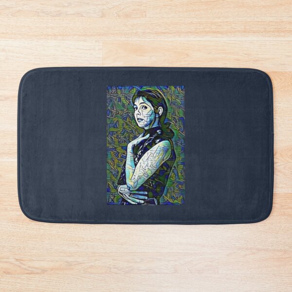 Artikelvorschau, Nanci Griffith colection entworfen und verkauft von YonasMalede.