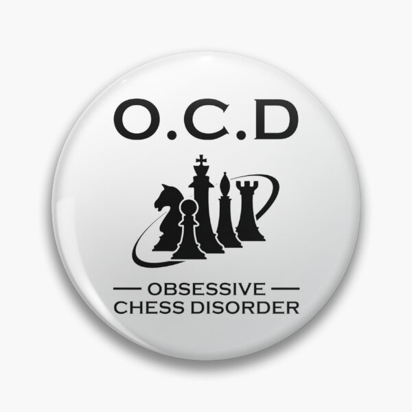 Item preview, NEW Chess Essential Tshirts all sizes designed and sold by YonasMalede.