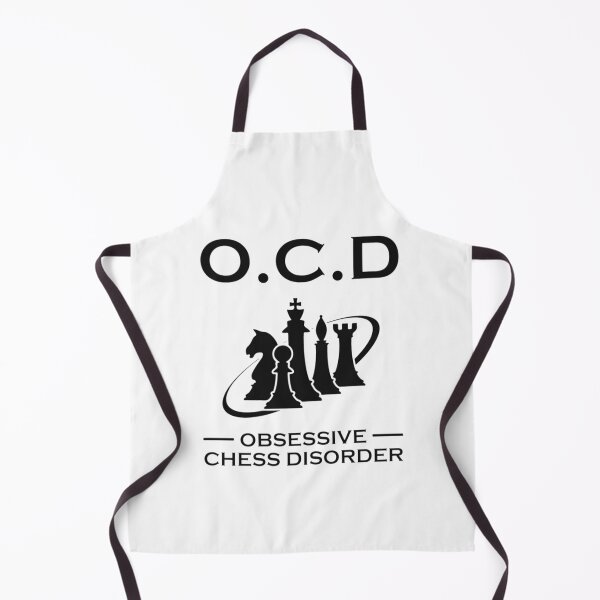 Item preview, NEW Chess Essential Tshirts all sizes designed and sold by YonasMalede.