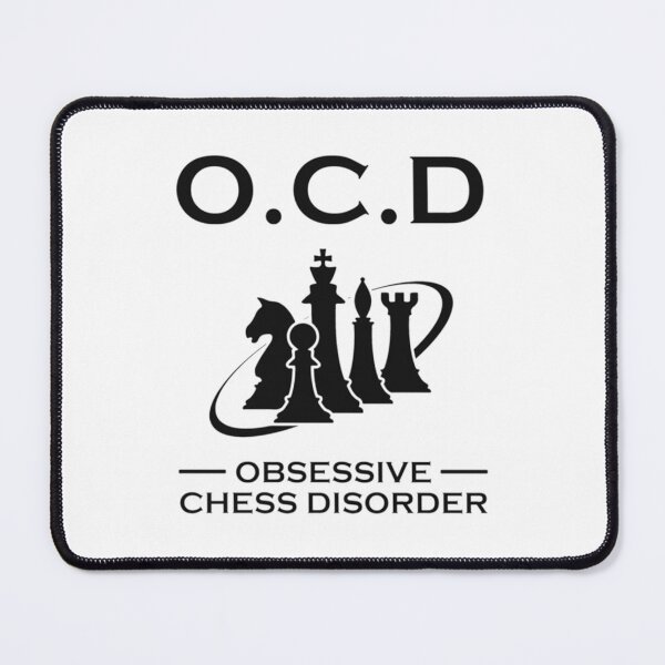 Item preview, NEW Chess Essential Tshirts all sizes designed and sold by YonasMalede.