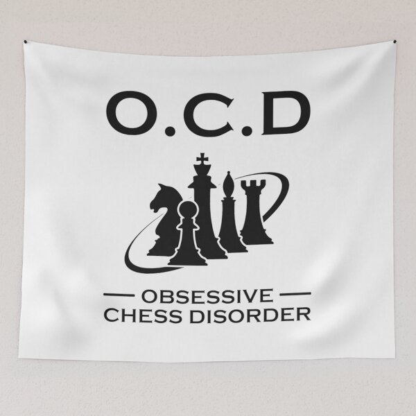 Item preview, NEW Chess Essential Tshirts all sizes designed and sold by YonasMalede.