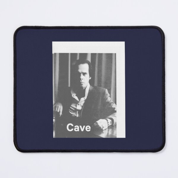Item preview, Nick Cave Gift love designed and sold by YonasMalede.