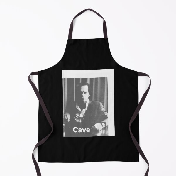 Item preview, Nick Cave Gift love designed and sold by YonasMalede.